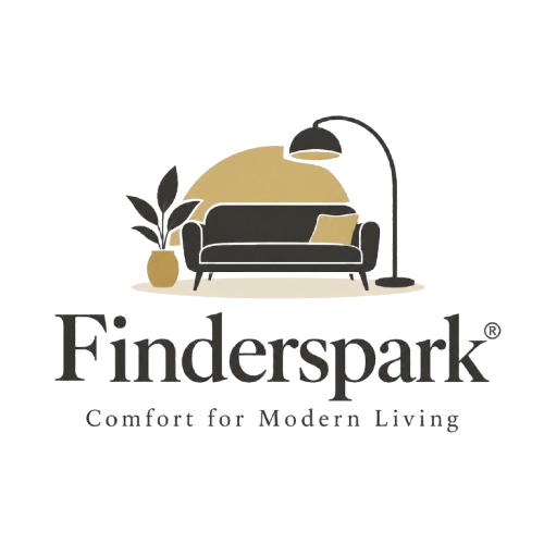 Finderspark